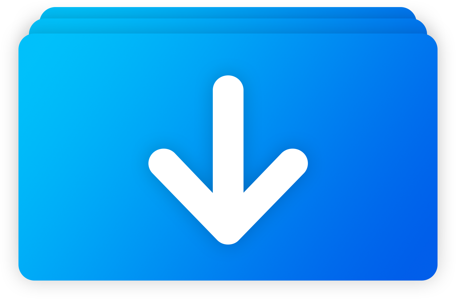 WinGetty Private WinGet Repository WinGetty Private WinGet Repository